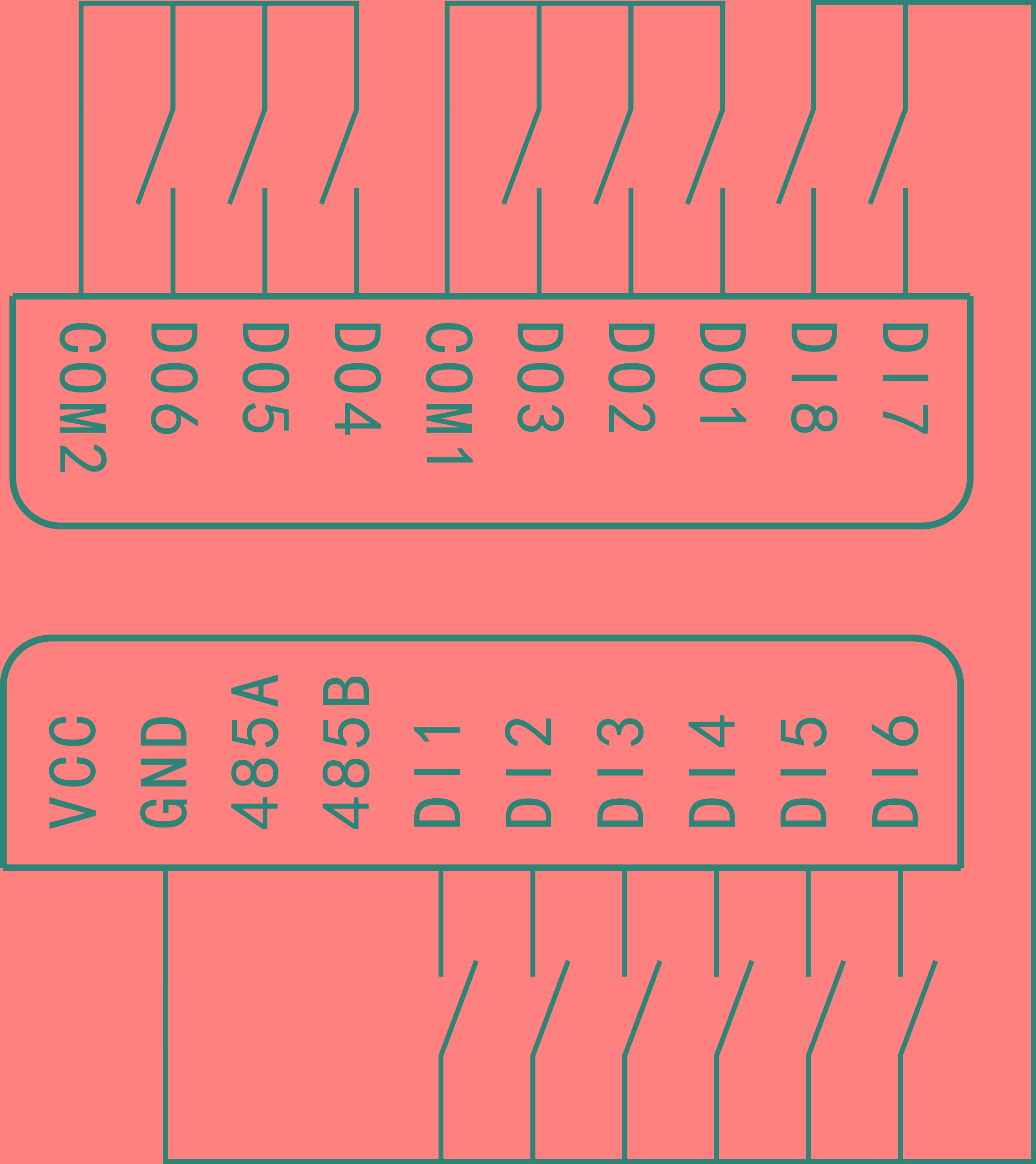 圖片關(guān)鍵詞 圖片關(guān)鍵詞