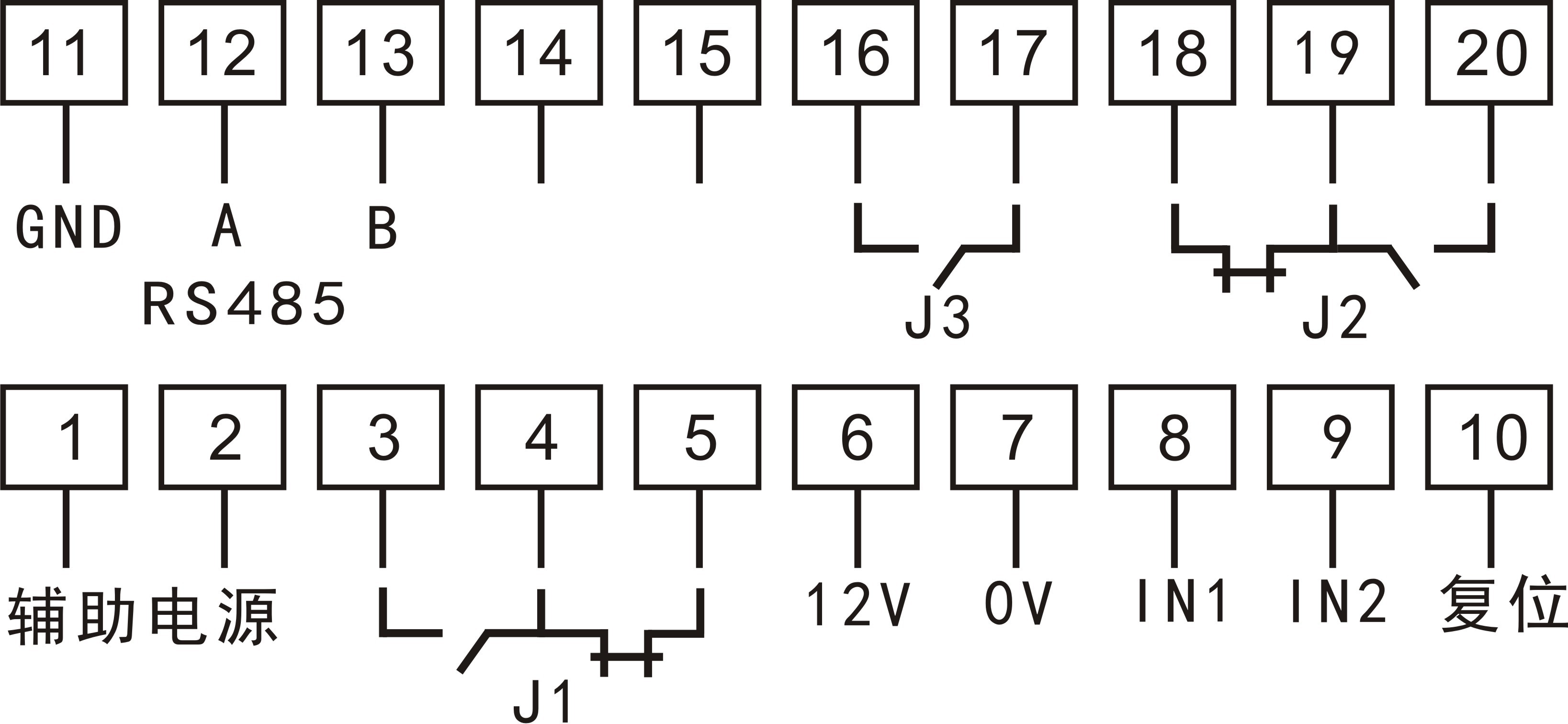 圖片關(guān)鍵詞 圖片關(guān)鍵詞