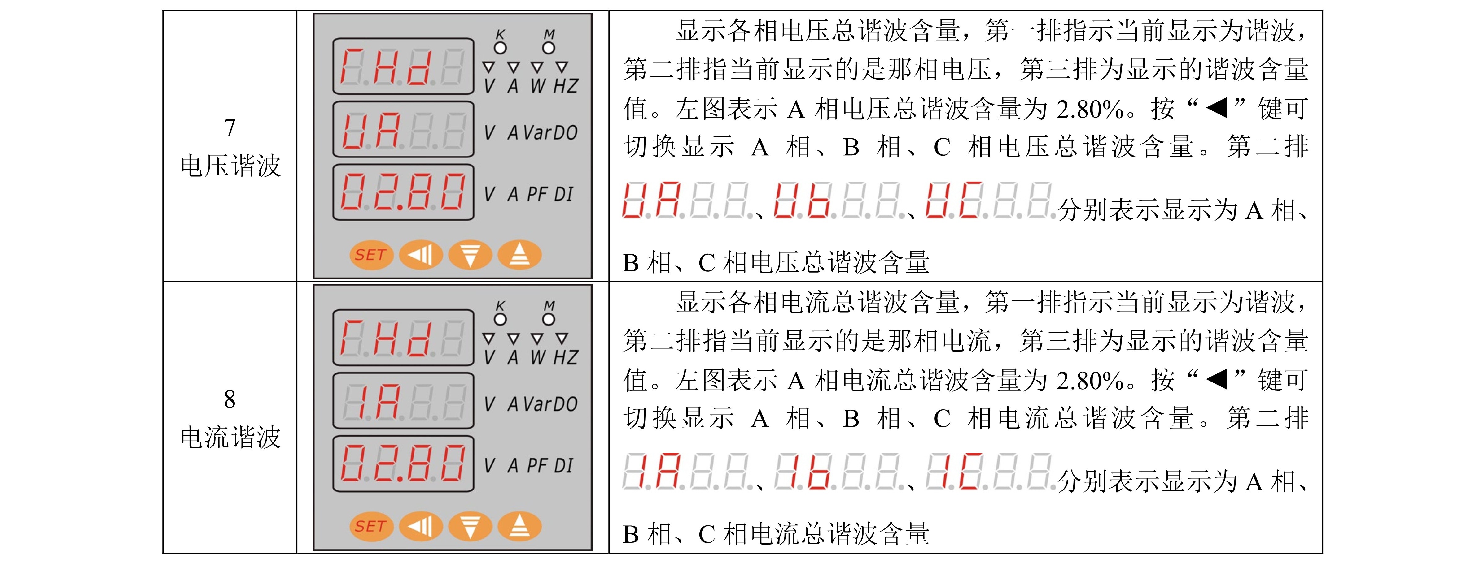圖片關(guān)鍵詞