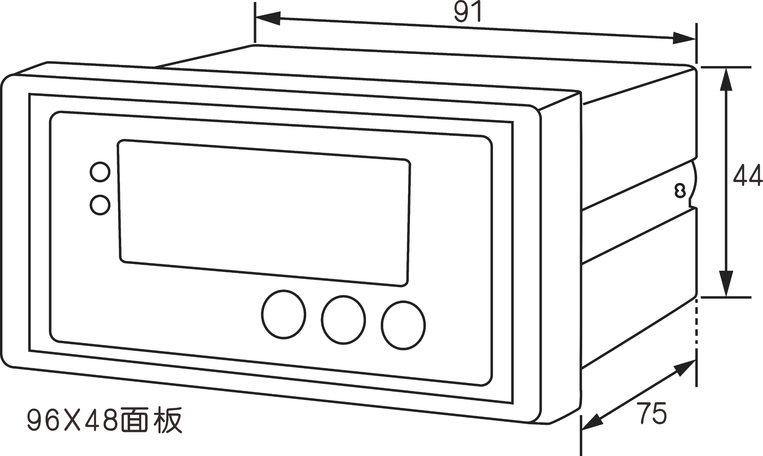 圖片關鍵詞 圖片關鍵詞