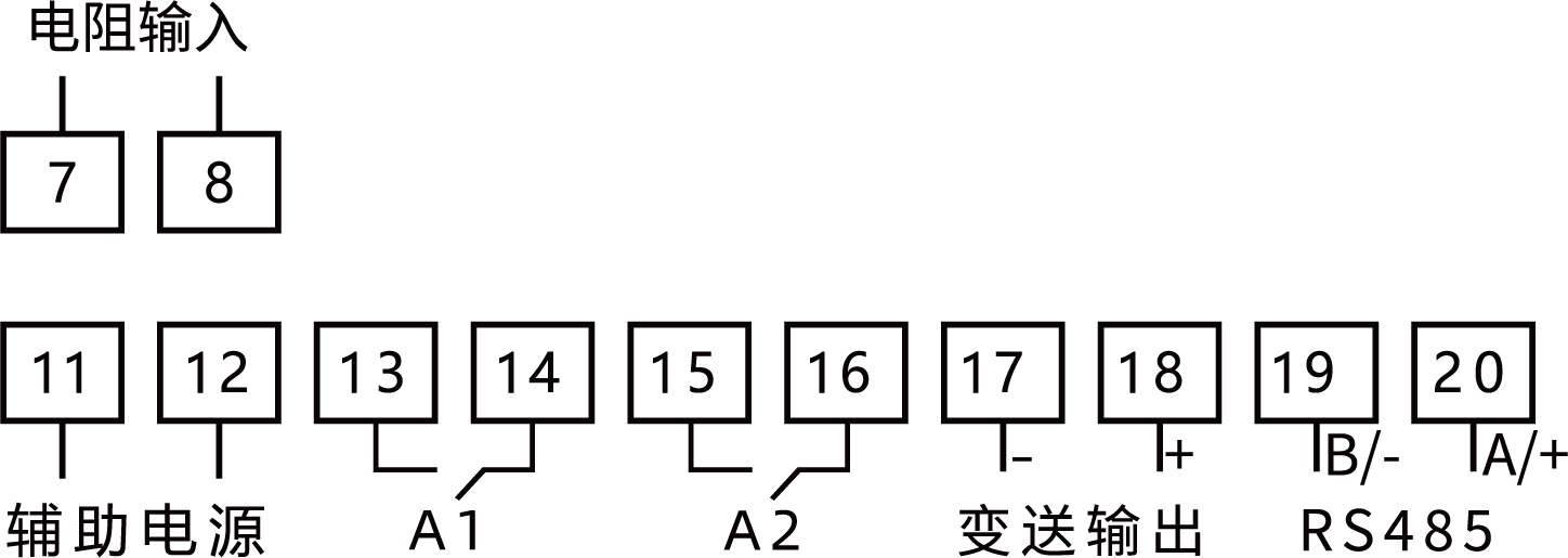 圖片關鍵詞 圖片關鍵詞