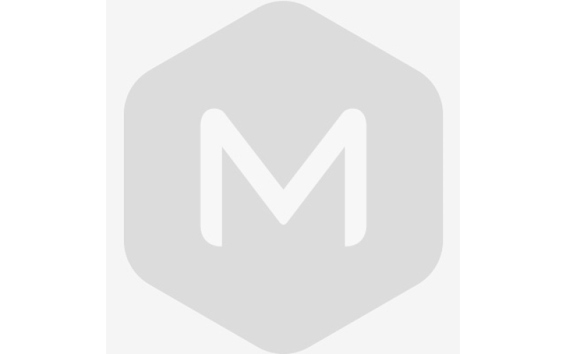 熱電偶常見故障有哪些?如何判斷熱電偶輸出故障?